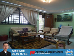 Blk 242 Serangoon Avenue 3 (Serangoon), HDB 4 Rooms #111381052